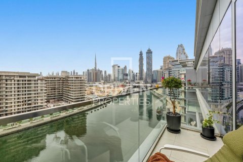 Apartment in Al Wasl, Dubai 2 bedrooms, 137.22 sq.m. № 135965 - photo 29