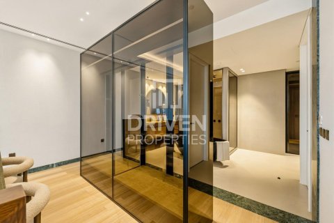 Apartment in Al Wasl, Dubai 2 bedrooms, 137.22 sq.m. № 135965 - photo 15