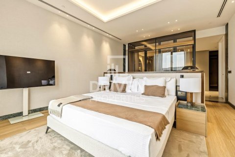 Apartment in Al Wasl, Dubai 2 bedrooms, 137.22 sq.m. № 135965 - photo 10