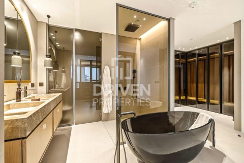 Apartment in Al Wasl, Dubai 2 bedrooms, 137.22 sq.m. № 135965 - photo 28