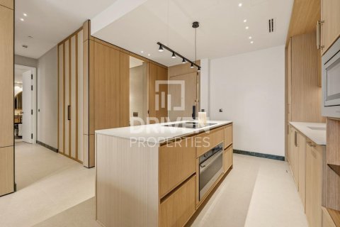 Apartment in Al Wasl, Dubai 2 bedrooms, 137.22 sq.m. № 135965 - photo 20