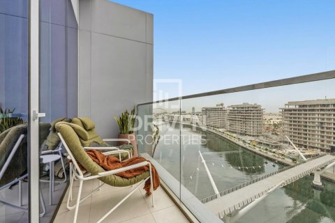 Apartment in Al Wasl, Dubai 2 bedrooms, 137.22 sq.m. № 135965