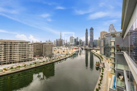 Apartment in Al Wasl, Dubai 2 bedrooms, 137.22 sq.m. № 135965 - photo 30