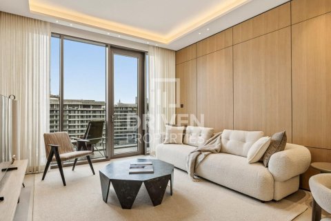 Apartment in Al Wasl, Dubai 2 bedrooms, 137.22 sq.m. № 135965 - photo 3