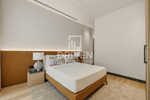 Apartment in Al Wasl, Dubai 2 bedrooms, 137.22 sq.m. № 135965 - photo 11