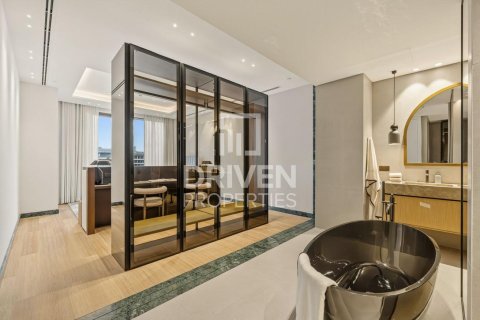 Apartment in Al Wasl, Dubai 2 bedrooms, 137.22 sq.m. № 135965 - photo 26