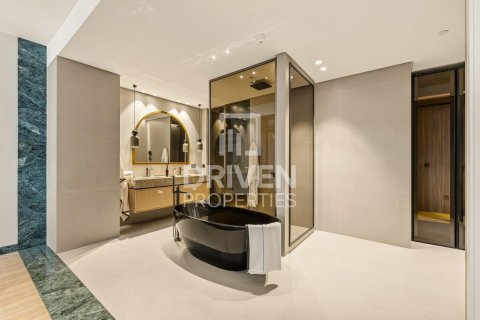 Apartment in Al Wasl, Dubai 2 bedrooms, 137.22 sq.m. № 135965 - photo 27
