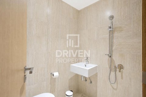 Apartment in Jumeirah Village Circle, Dubai 4 bedrooms, 511.8 sq.m. № 135966 - photo 25