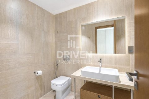 Apartment in Jumeirah Village Circle, Dubai 4 bedrooms, 511.8 sq.m. № 135966 - photo 22