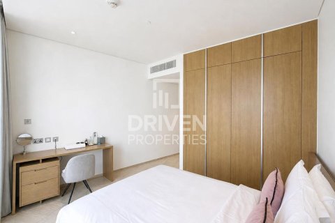 Apartment in Jumeirah Village Circle, Dubai 4 bedrooms, 511.8 sq.m. № 135966 - photo 13