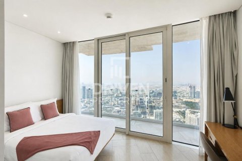 Apartment in Jumeirah Village Circle, Dubai 4 bedrooms, 511.8 sq.m. № 135966 - photo 12