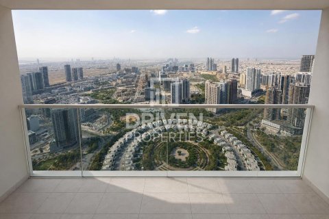 Apartment in Jumeirah Village Circle, Dubai 4 bedrooms, 511.8 sq.m. № 135966 - photo 26