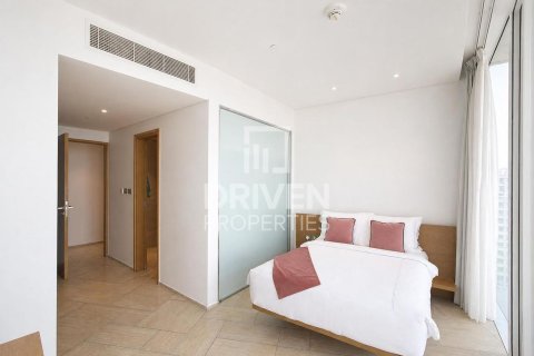 Apartment in Jumeirah Village Circle, Dubai 4 bedrooms, 511.8 sq.m. № 135966 - photo 11