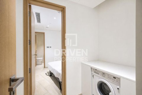 Apartment in Jumeirah Village Circle, Dubai 4 bedrooms, 511.8 sq.m. № 135966 - photo 8