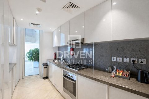 Apartment in Jumeirah Village Circle, Dubai 4 bedrooms, 511.8 sq.m. № 135966 - photo 3