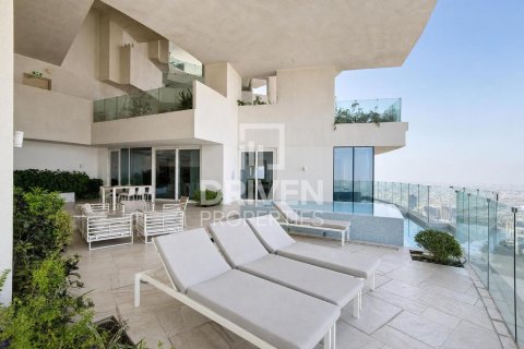 Apartment in Jumeirah Village Circle, Dubai 4 bedrooms, 511.8 sq.m. № 135966 - photo 19