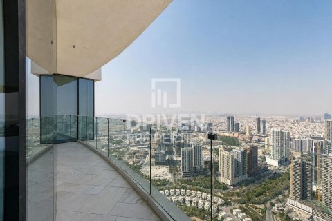 Apartment in Jumeirah Village Circle, Dubai 4 bedrooms, 511.8 sq.m. № 135966 - photo 16