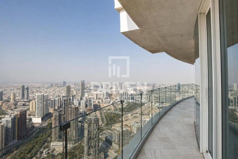 Apartment in Jumeirah Village Circle, Dubai 4 bedrooms, 511.8 sq.m. № 135966 - photo 15