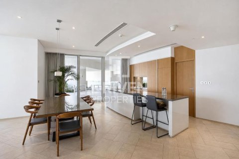 Apartment in Jumeirah Village Circle, Dubai 4 bedrooms, 511.8 sq.m. № 135966 - photo 5