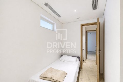 Apartment in Jumeirah Village Circle, Dubai 4 bedrooms, 511.8 sq.m. № 135966 - photo 2