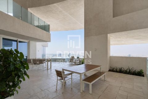 Apartment in Jumeirah Village Circle, Dubai 4 bedrooms, 511.8 sq.m. № 135966 - photo 20