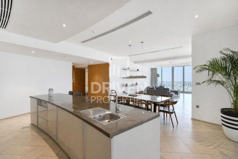 Apartment in Jumeirah Village Circle, Dubai 4 bedrooms, 511.8 sq.m. № 135966 - photo 6