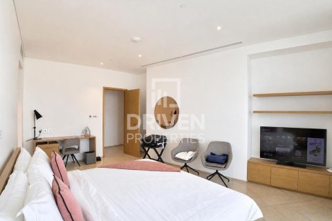 Apartment in Jumeirah Village Circle, Dubai 4 bedrooms, 511.8 sq.m. № 135966 - photo 10