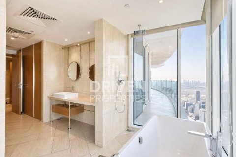 Apartment in Jumeirah Village Circle, Dubai 4 bedrooms, 511.8 sq.m. № 135966 - photo 23
