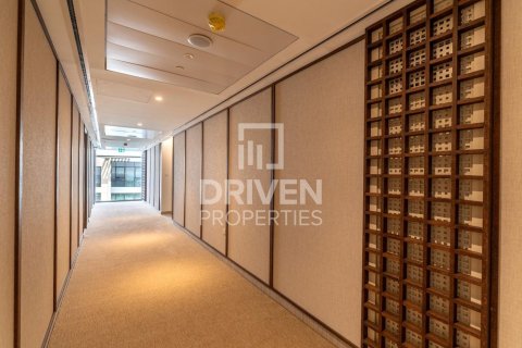 Apartment in Al Wasl, Dubai 3 bedrooms, 194.17 sq.m. № 135955 - photo 18