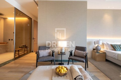 Apartment in Al Wasl, Dubai 3 bedrooms, 194.17 sq.m. № 135955 - photo 7