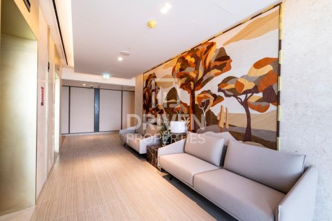 Apartment in Al Wasl, Dubai 3 bedrooms, 194.17 sq.m. № 135955 - photo 16