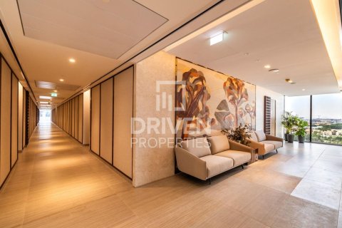 Apartment in Al Wasl, Dubai 3 bedrooms, 194.17 sq.m. № 135955 - photo 23