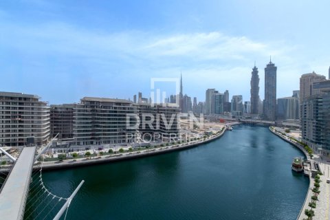 Apartment in Al Wasl, Dubai 3 bedrooms, 194.17 sq.m. № 135955 - photo 28