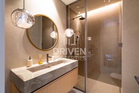 Apartment in Al Wasl, Dubai 3 bedrooms, 194.17 sq.m. № 135955 - photo 19