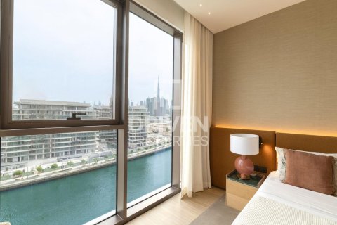Apartment in Al Wasl, Dubai 3 bedrooms, 194.17 sq.m. № 135955 - photo 8