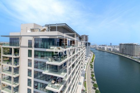 Apartment in Al Wasl, Dubai 3 bedrooms, 194.17 sq.m. № 135955 - photo 26
