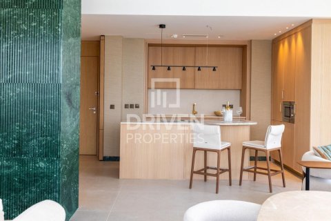Apartment in Al Wasl, Dubai 3 bedrooms, 194.17 sq.m. № 135955 - photo 2