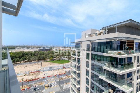 Apartment in Al Wasl, Dubai 3 bedrooms, 194.17 sq.m. № 135955 - photo 25