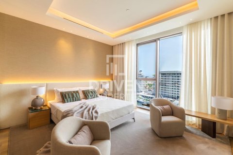 Apartment in Al Wasl, Dubai 3 bedrooms, 194.17 sq.m. № 135955 - photo 6