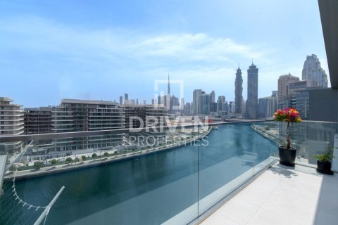 Apartment in Al Wasl, Dubai 3 bedrooms, 194.17 sq.m. № 135955 - photo 27