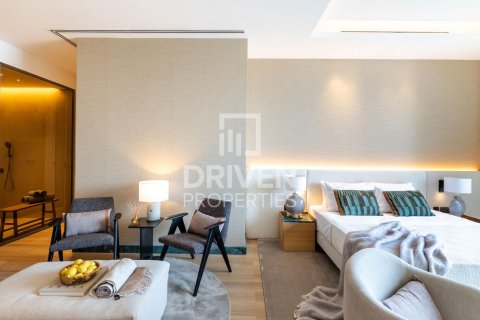 Apartment in Al Wasl, Dubai 3 bedrooms, 194.17 sq.m. № 135955 - photo 4