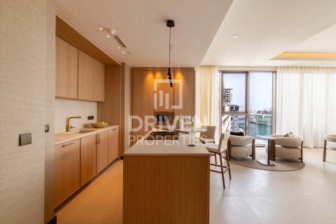 Apartment in Al Wasl, Dubai 3 bedrooms, 194.17 sq.m. № 135955 - photo 3