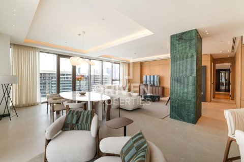 Apartment in Al Wasl, Dubai 3 bedrooms, 194.17 sq.m. № 135955 - photo 12