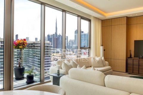 Apartment in Al Wasl, Dubai 3 bedrooms, 194.17 sq.m. № 135955 - photo 11