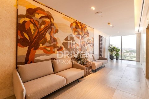 Apartment in Al Wasl, Dubai 3 bedrooms, 194.17 sq.m. № 135955 - photo 17