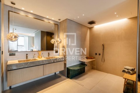 Apartment in Al Wasl, Dubai 3 bedrooms, 194.17 sq.m. № 135955 - photo 21