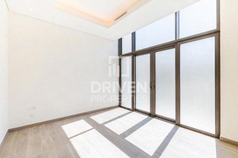 Villa in District One, Mohammed Bin Rashid City, Dubai 4 bedrooms, 595.69 sq.m. № 135964 - photo 5