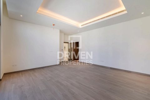 Villa in District One, Mohammed Bin Rashid City, Dubai 4 bedrooms, 595.69 sq.m. № 135964 - photo 14