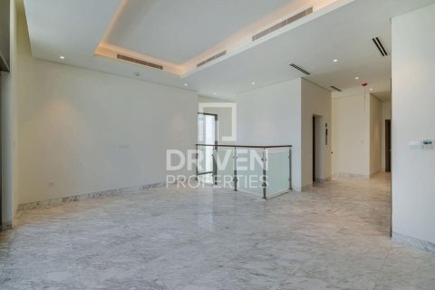 Villa in District One, Mohammed Bin Rashid City, Dubai 4 bedrooms, 595.69 sq.m. № 135964 - photo 7
