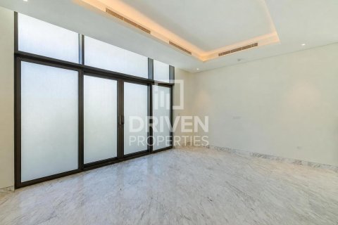 Villa in District One, Mohammed Bin Rashid City, Dubai 4 bedrooms, 595.69 sq.m. № 135964 - photo 18